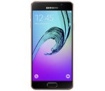 samsung galaxy a3 (2016)